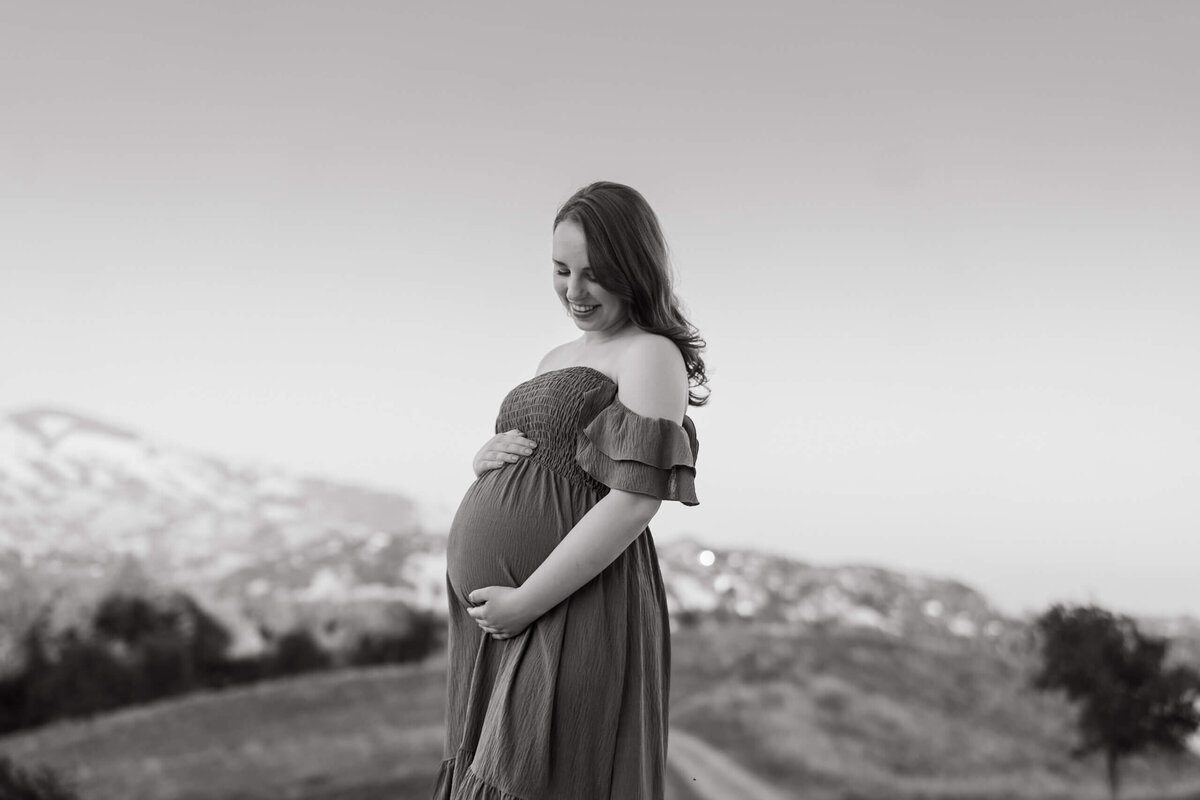 Livermore-Maternity-Photographer - - BVMP00503