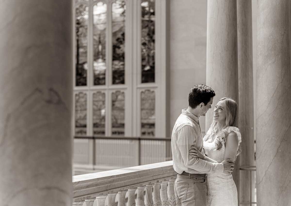 chicago-wedding-photographer105