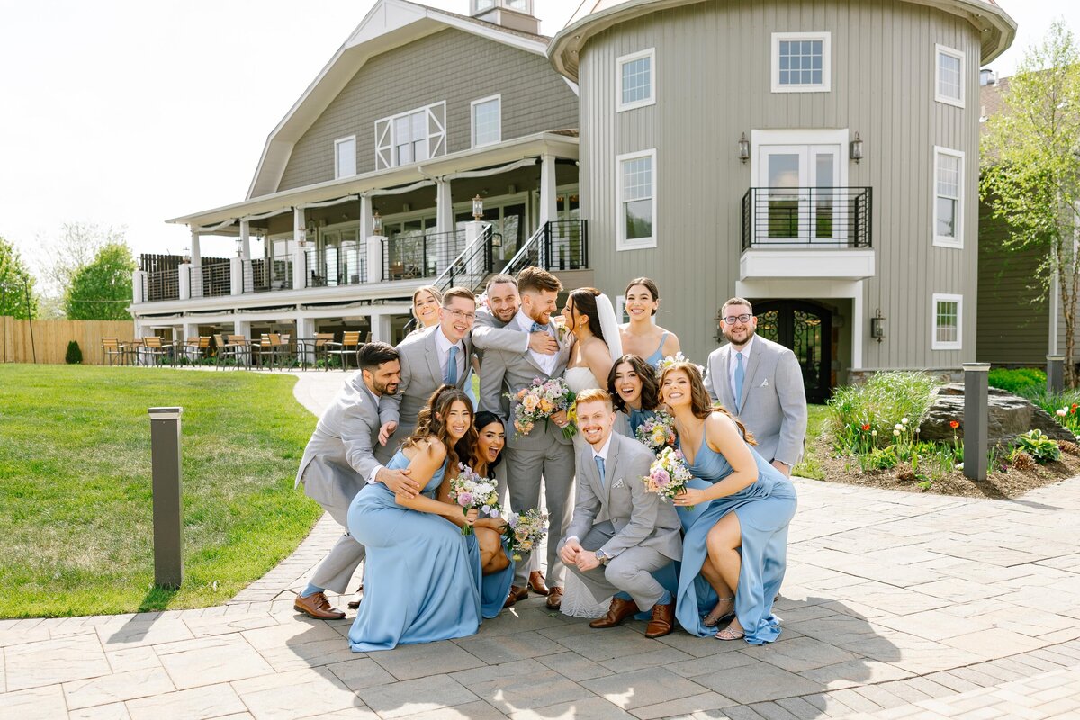 Philadelphia-Wedding-Photographer-179