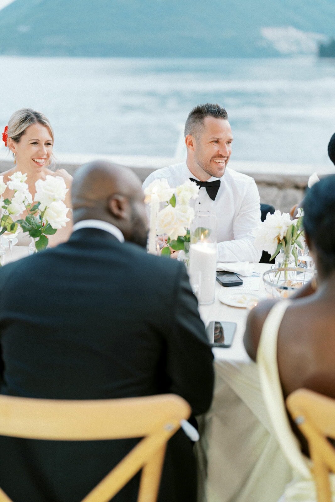 W6-Wedding-Stacey-and-Benjamin-2024-06-22-2500px-1254