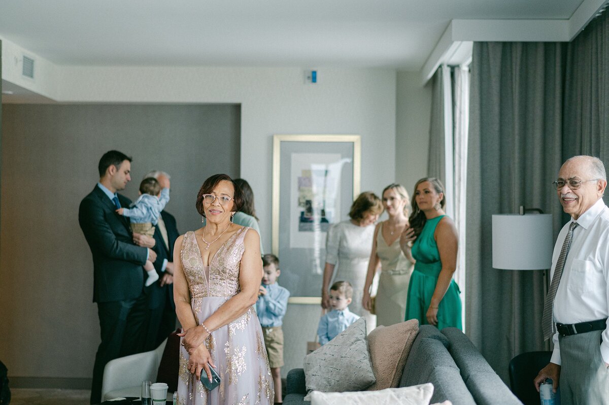 koslow-wedding-2022-sbp-9