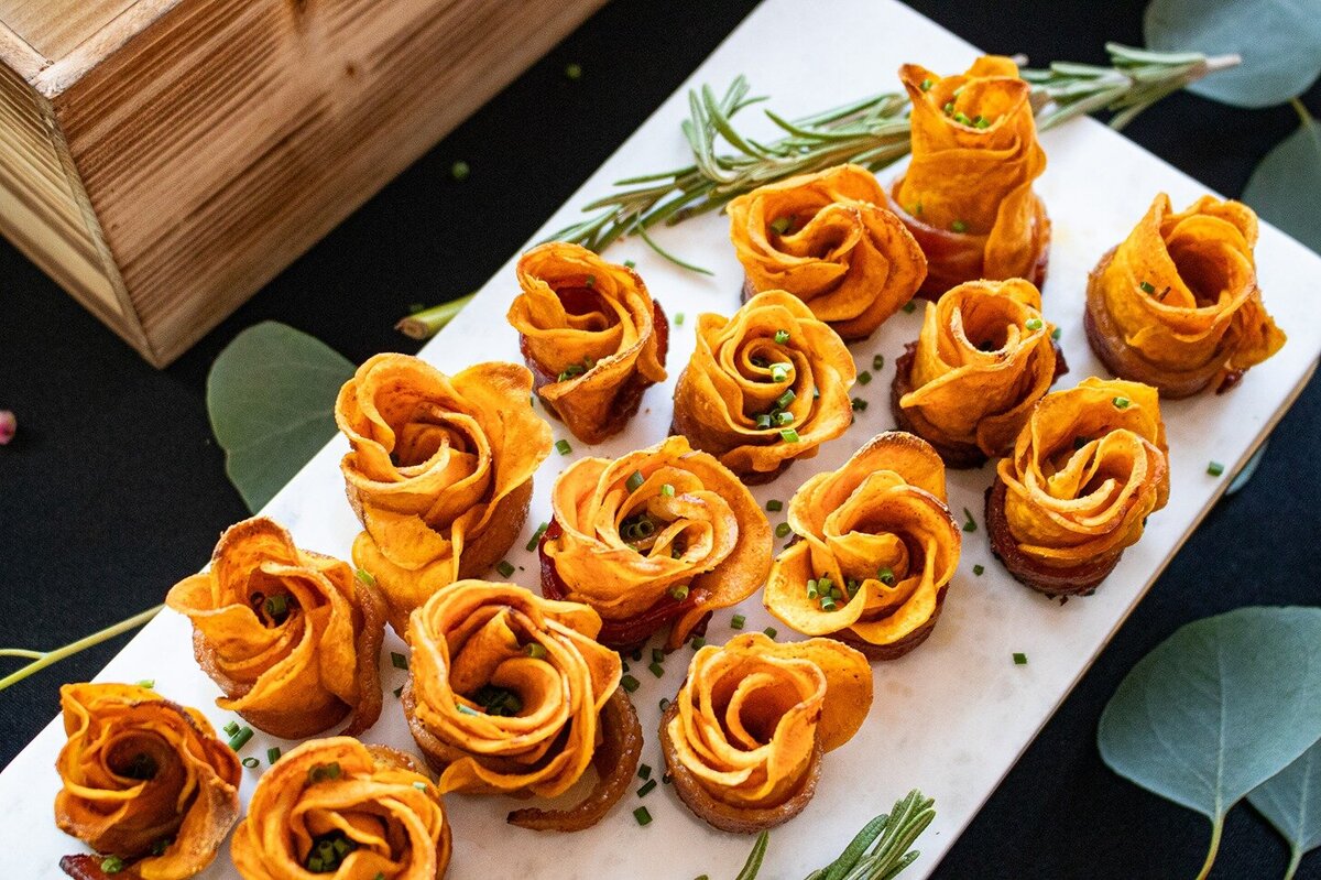 event planner nashville_5612