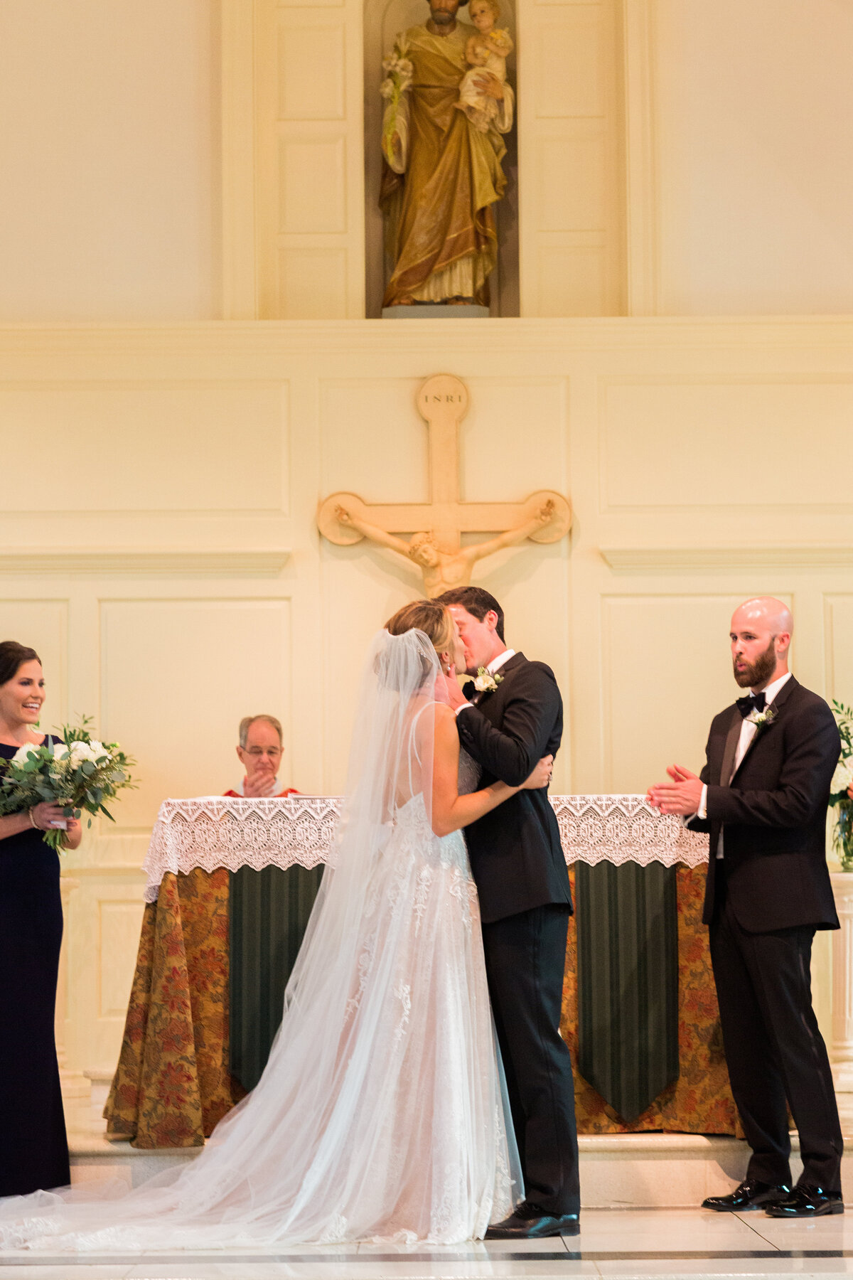 marie_violet_photography_delaware_wedding_photographer-8177