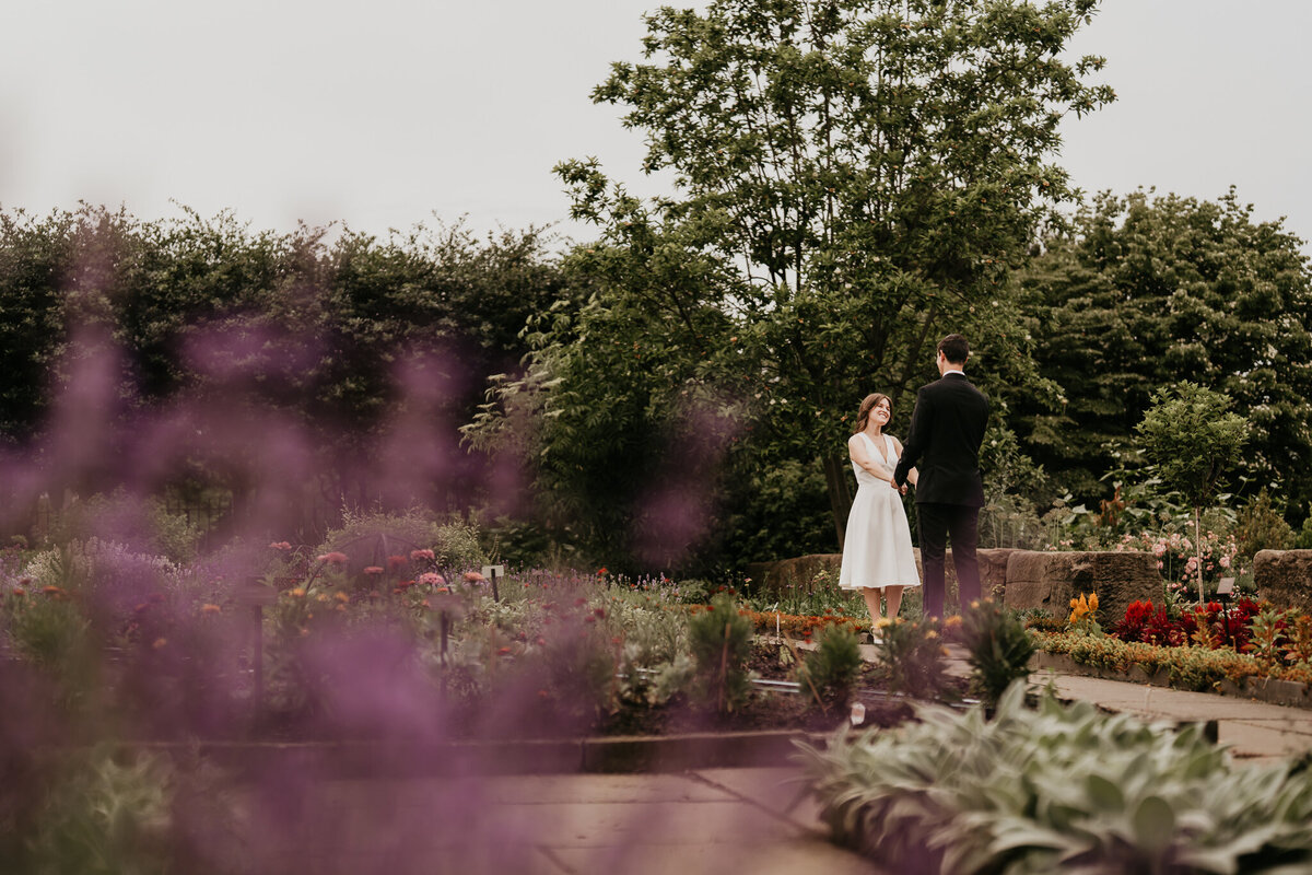 Cleveland_Botanical_Gardens_Portraits-5