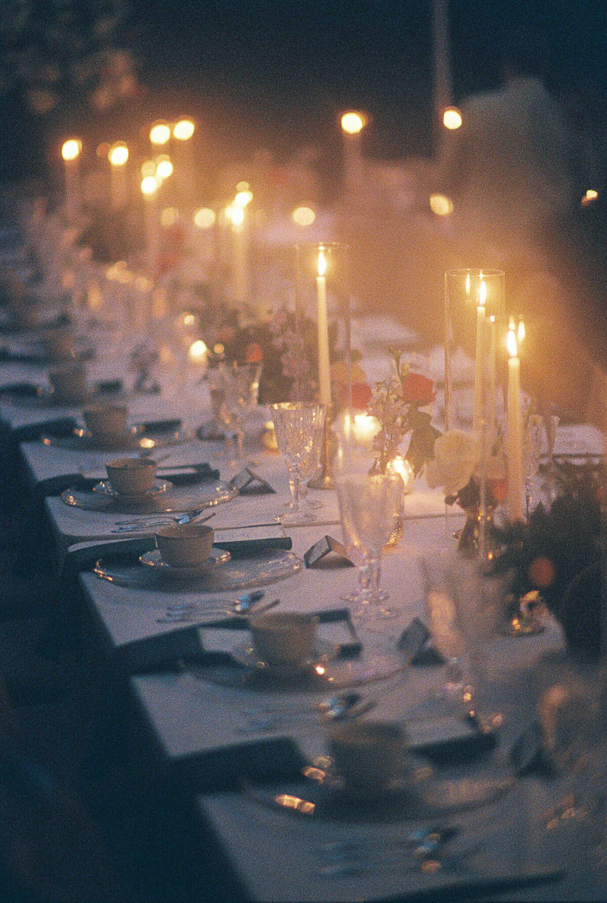 Philadelphia Wedding Photographer - FILM 120