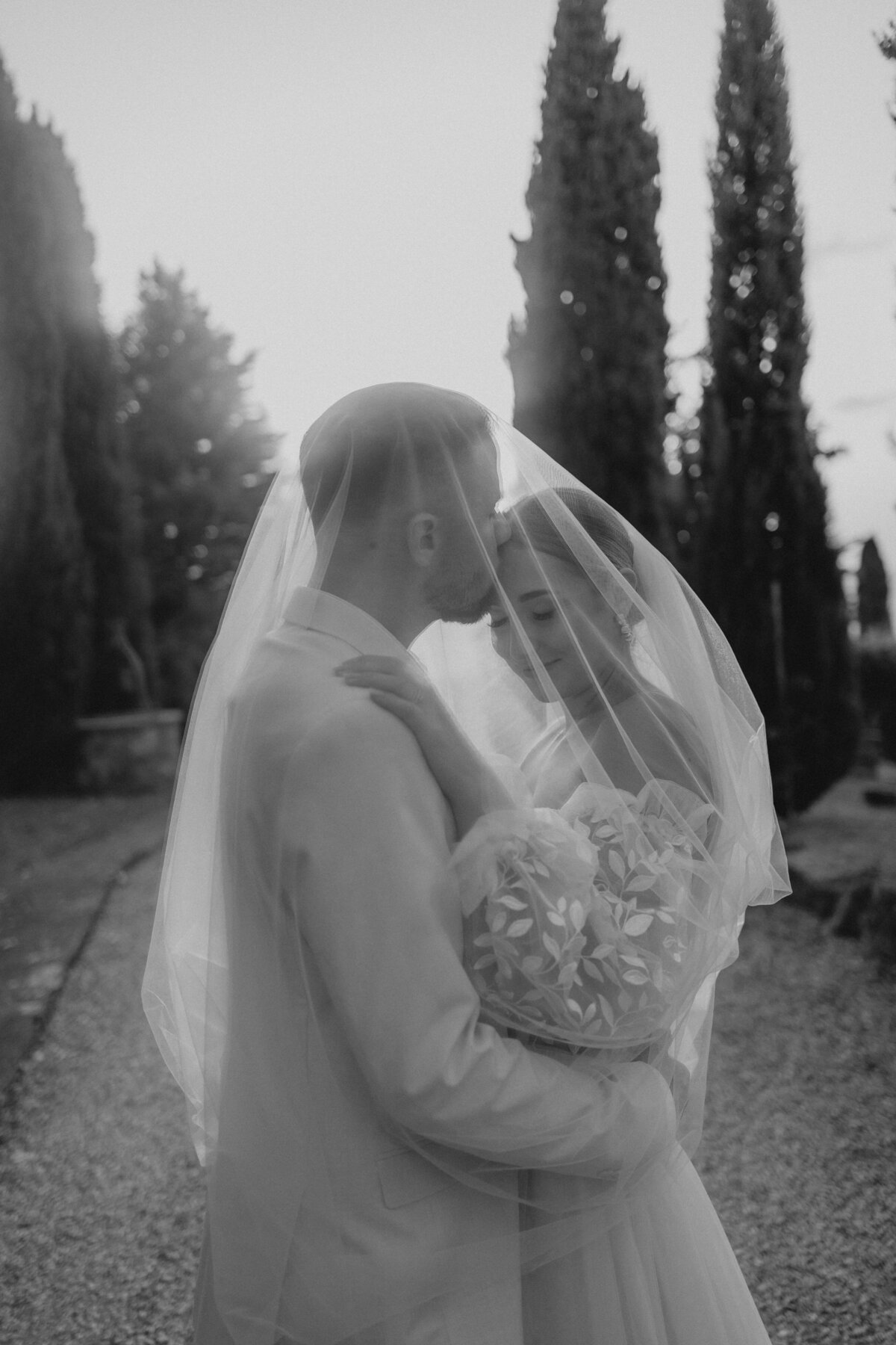 Lisa Roeder Photography - Toskana-7557