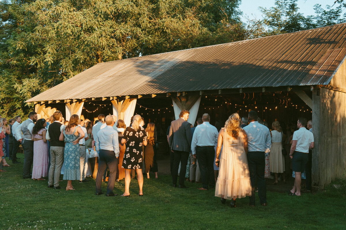 estate248wedding-1164