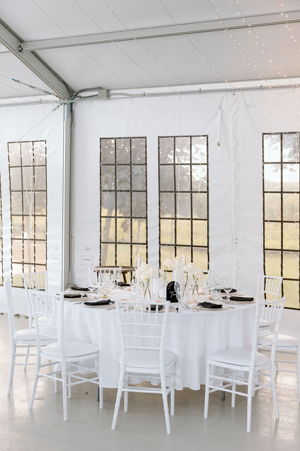 Ally&AustinWedding241