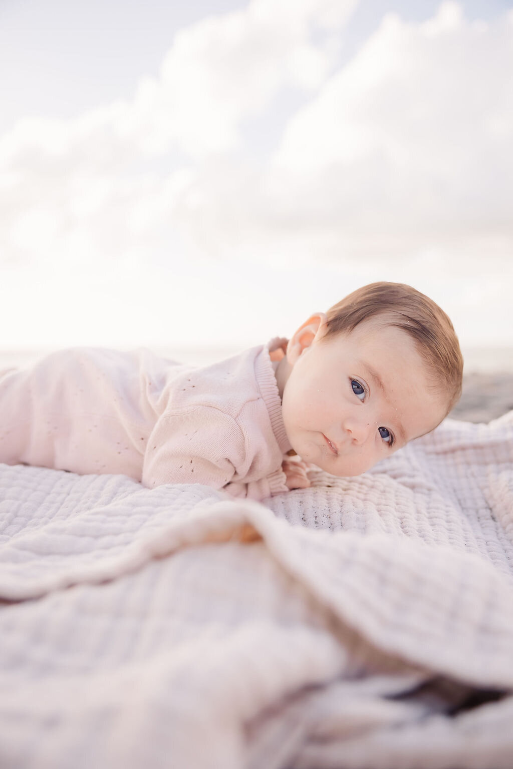 VENICEPIER-FL-3MONTHS-3