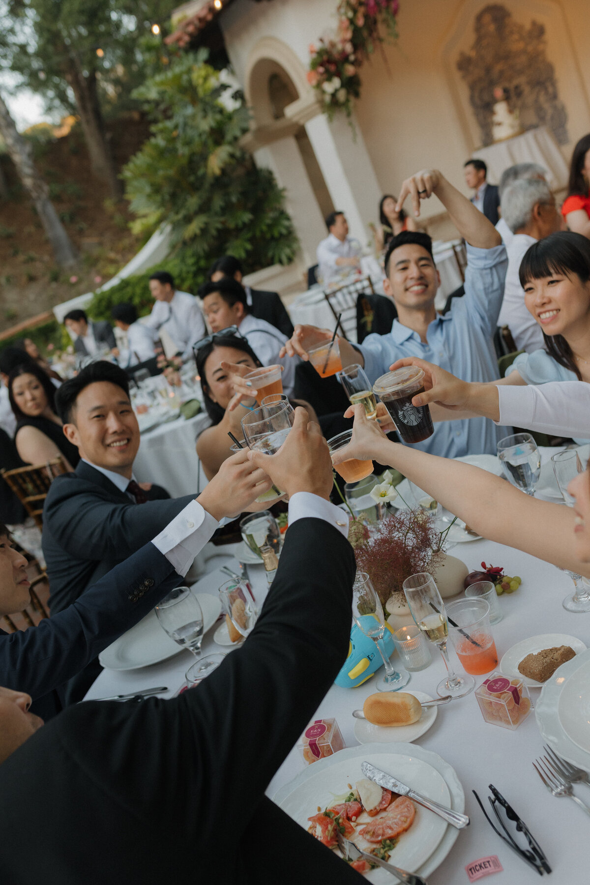 LOS ANGELES WEDDING PHOTOGRAPHER-2831-2