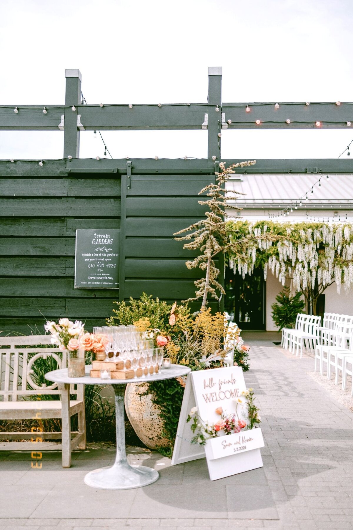 terrain-cafe-wedding-31