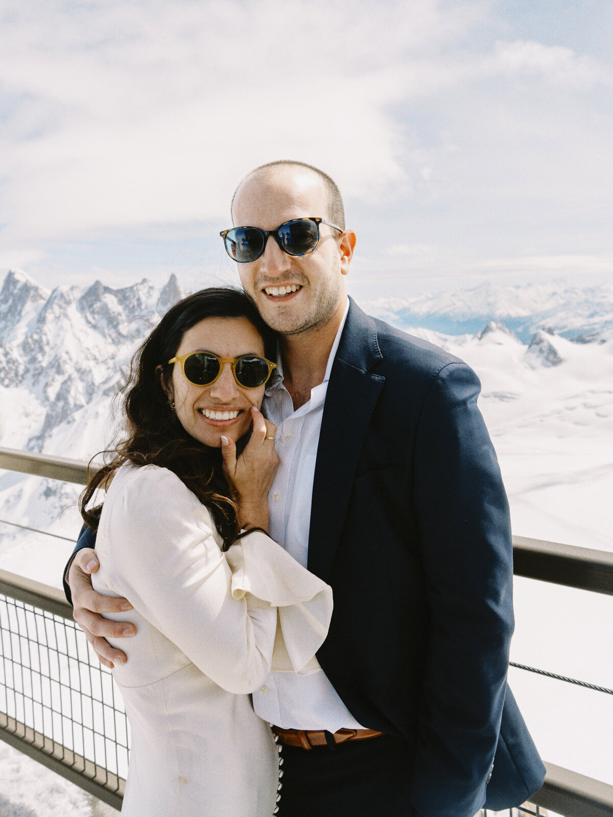 Chamonix-french-alps-wedding-photography67