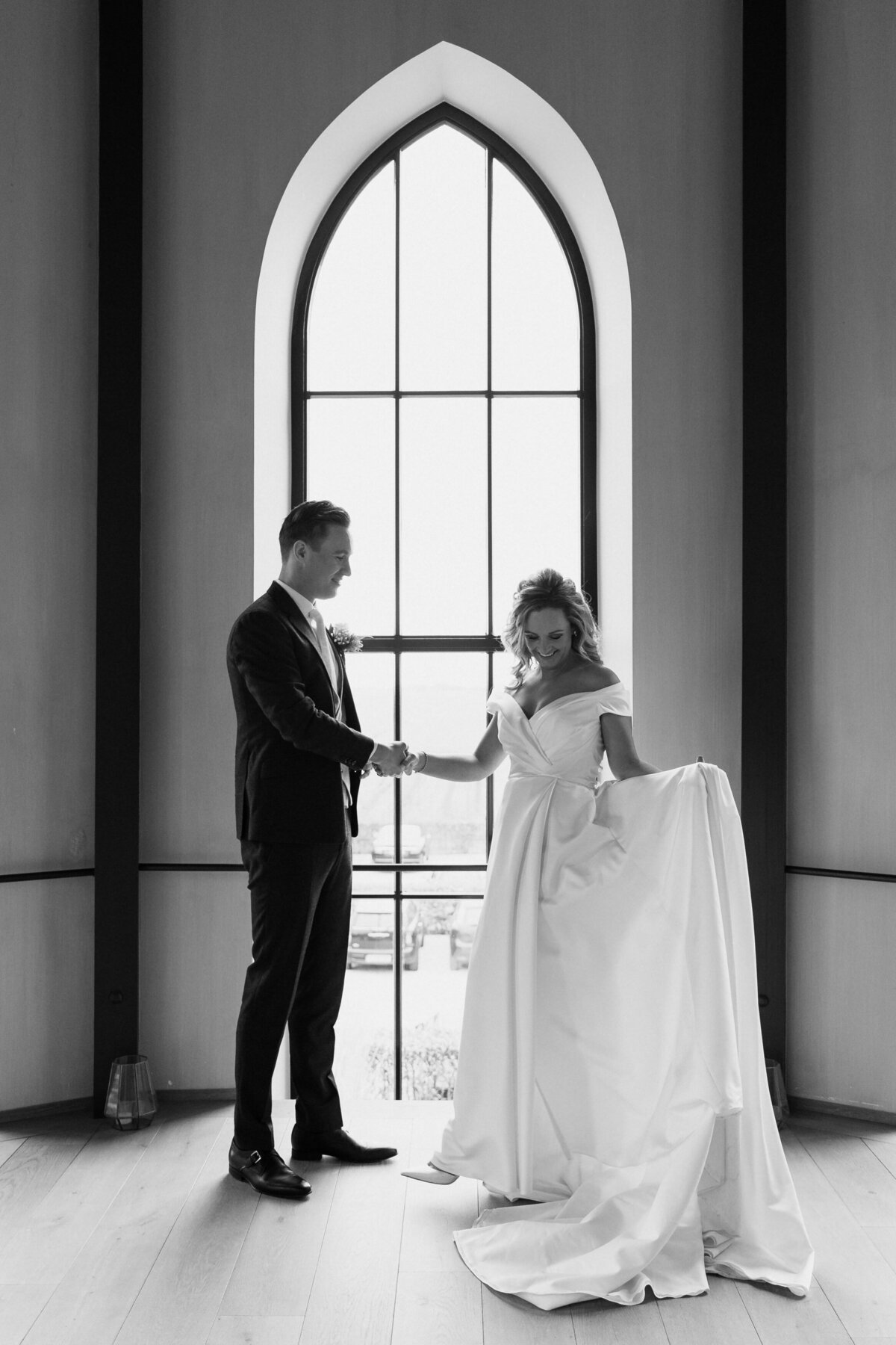 MonicaRomanielloPhotography - -00516