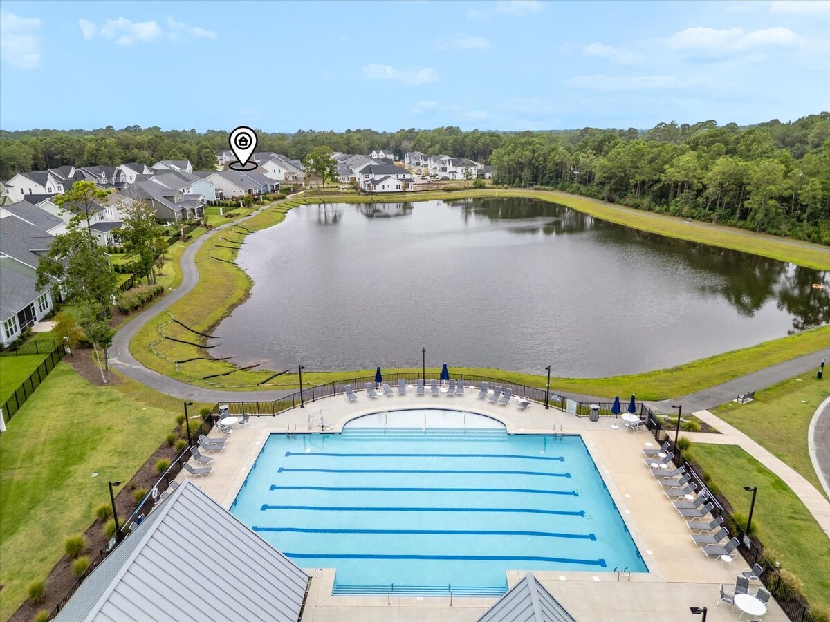 013-DJI_0406-Edit