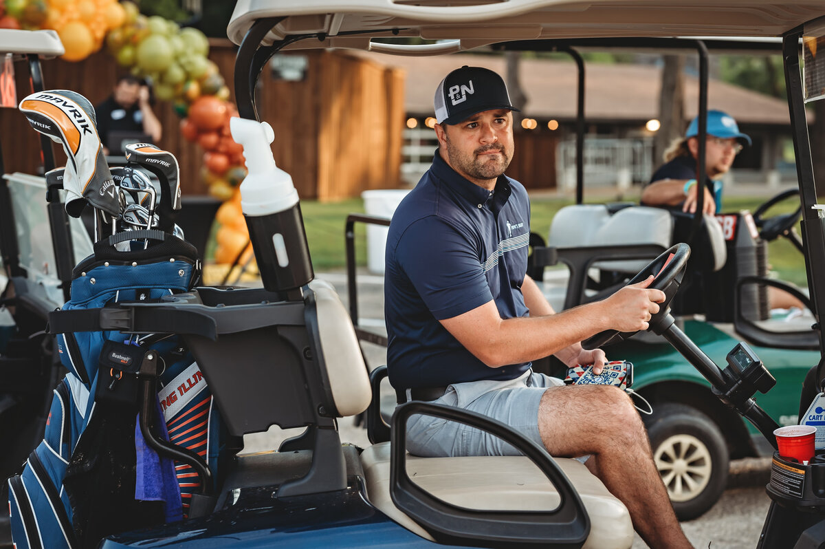 MirandaLongoriaPhotography_SwingYourWood_Golfers44