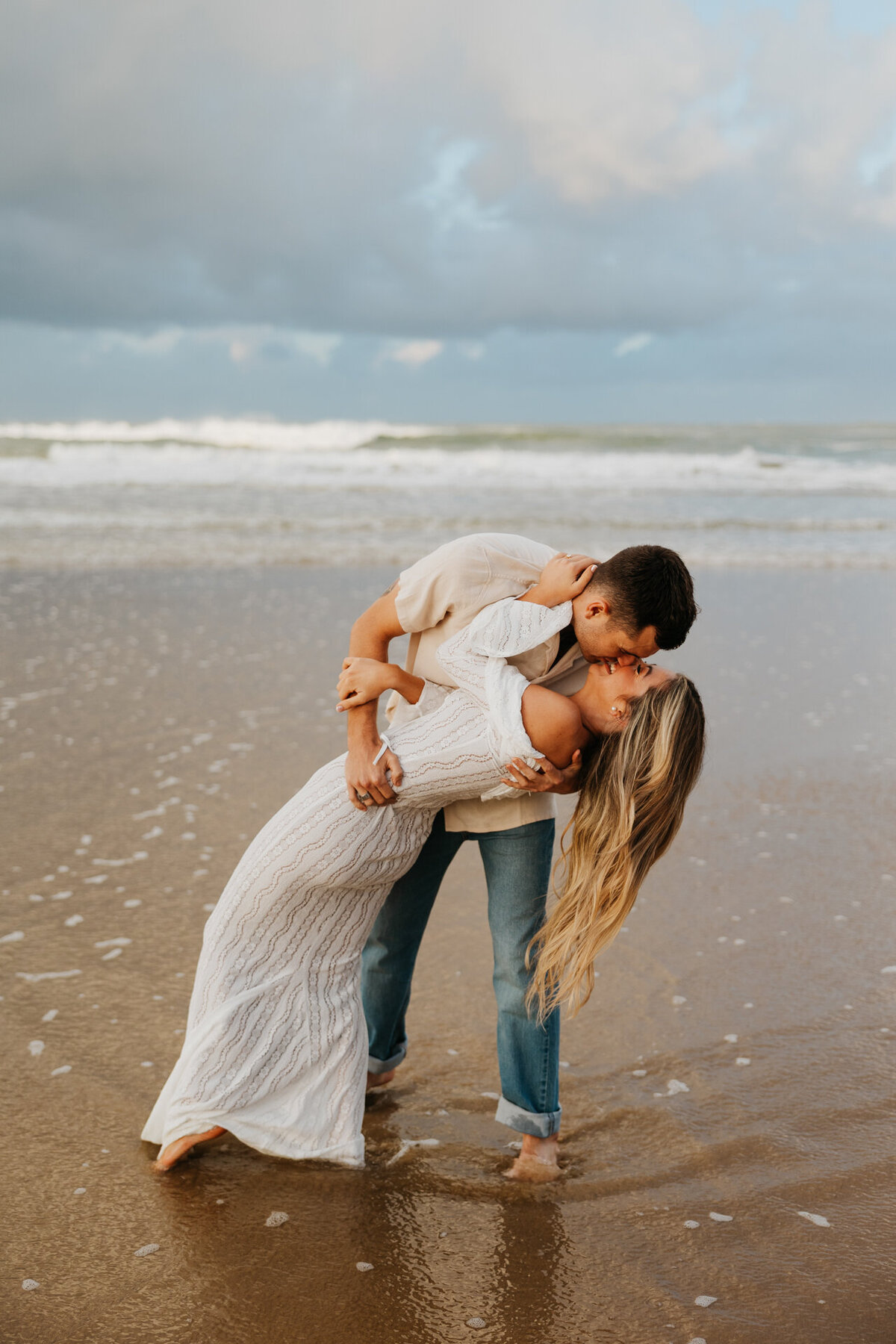 Deli&Joell-JBCreative-133