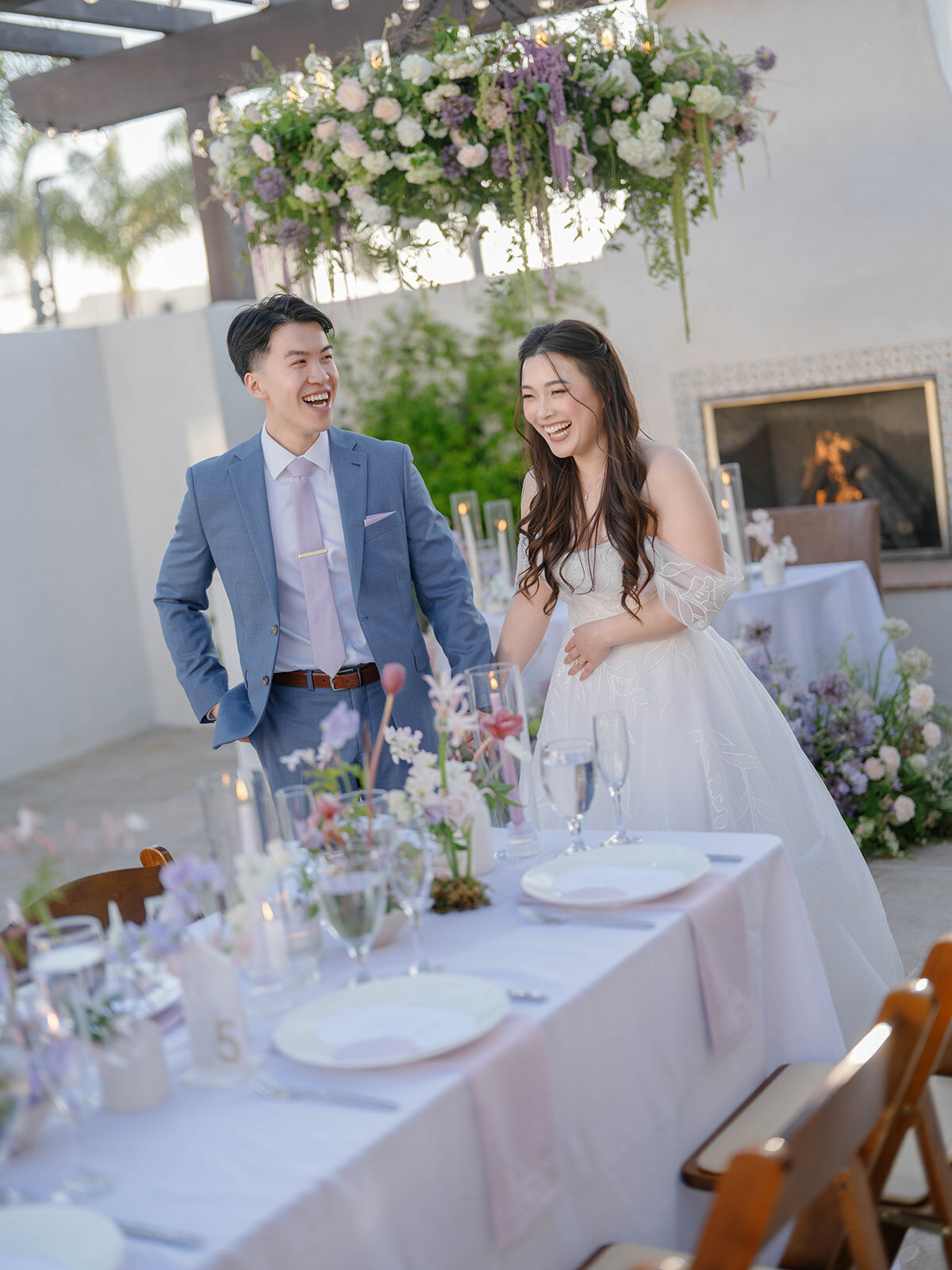 pretty-palm-leaf-event-co-susand-and-david-wedding-at-agape-1928-35