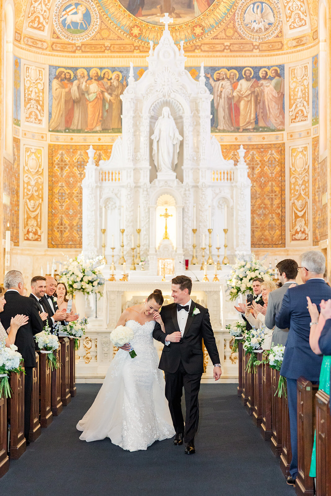 the-ben-palm-beach-fl-wedding-447