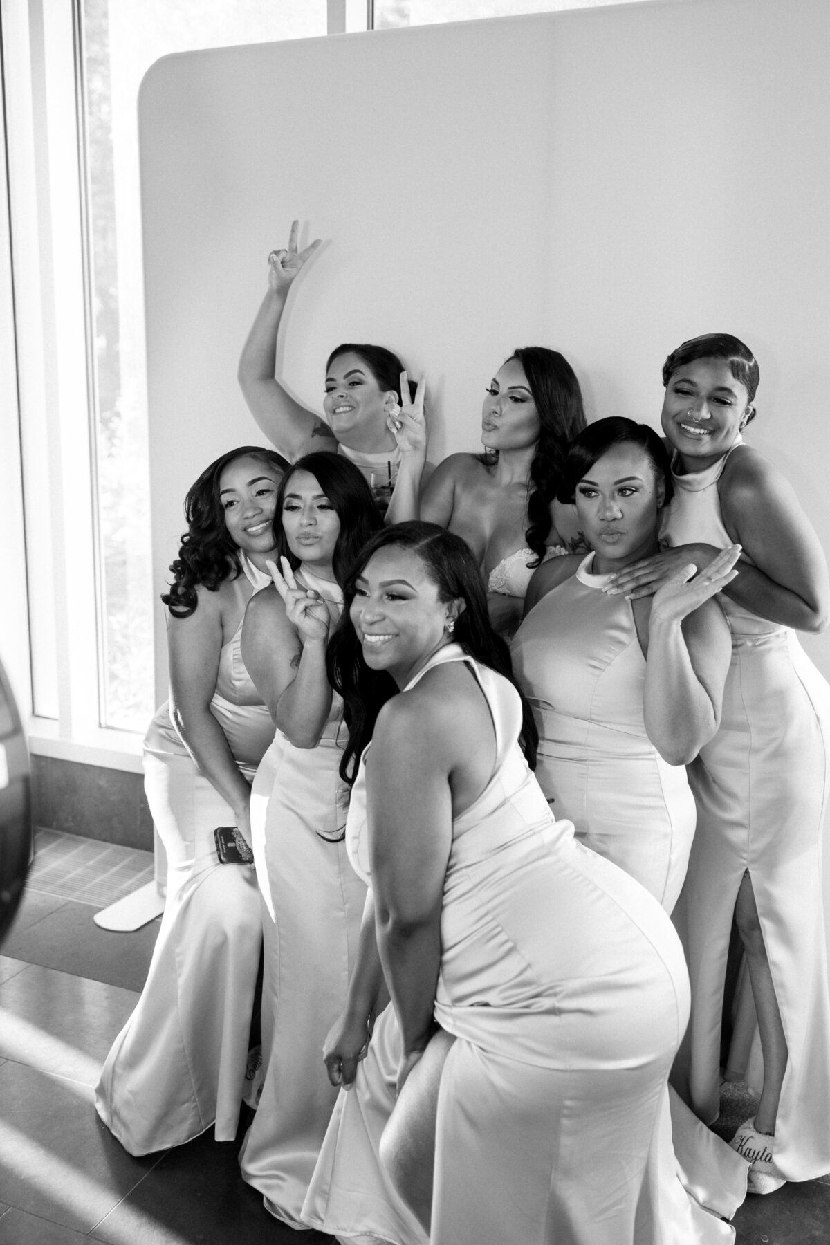 Teague Wedding Sneak Peeks Aubrey Lynn Photography-122