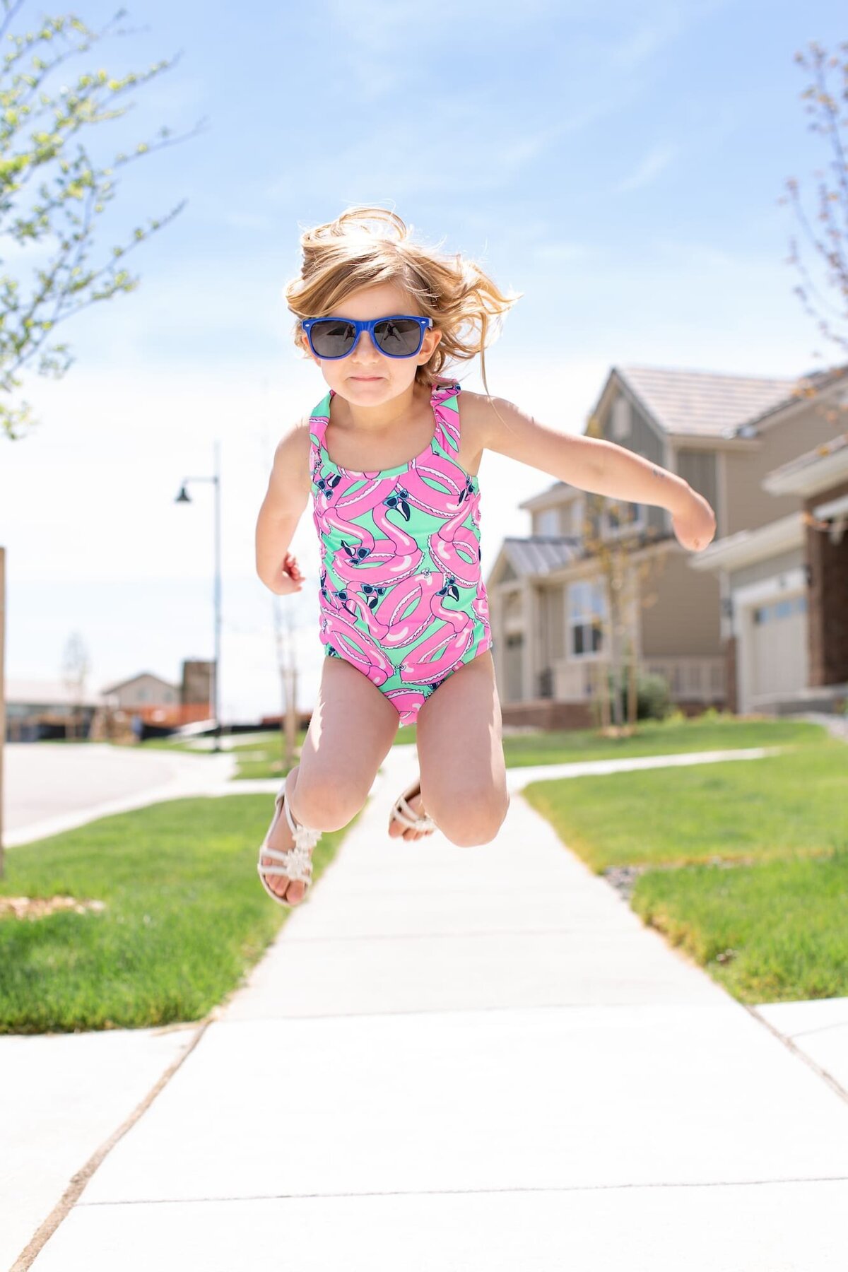 Ellie-Grace-Photography-1
