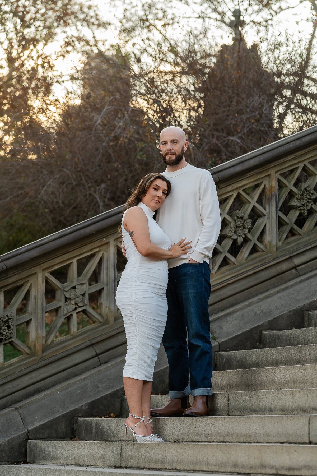 202411116_Carolyn&Bryan_Engagement_CentralPark-85