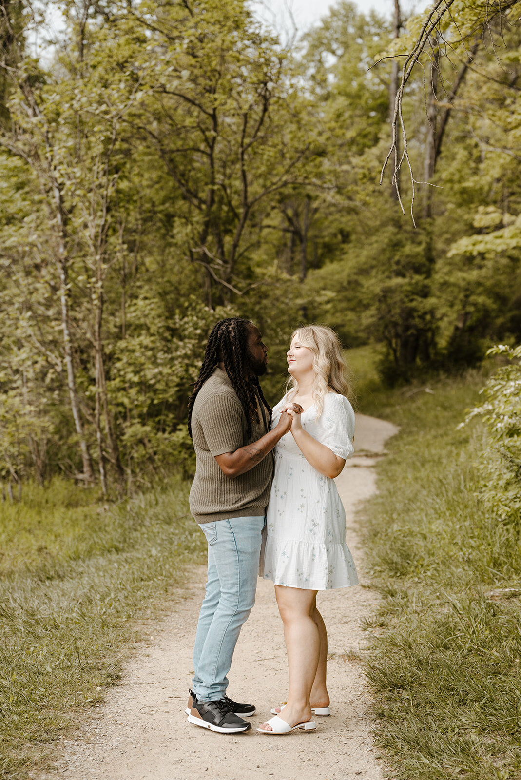 curiouscourtneysphotography-54-4