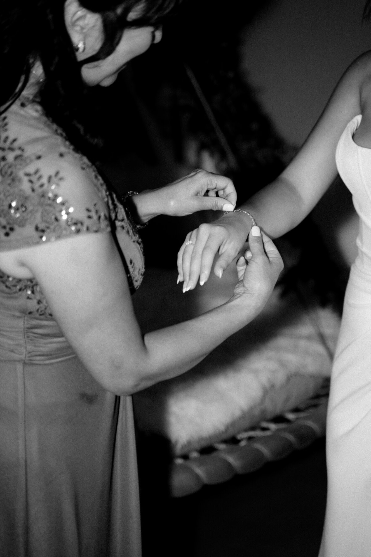 ethereal gardens wedding 43