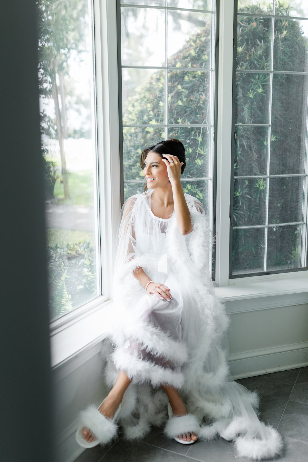 Azaleana-manor-wedding6A7019