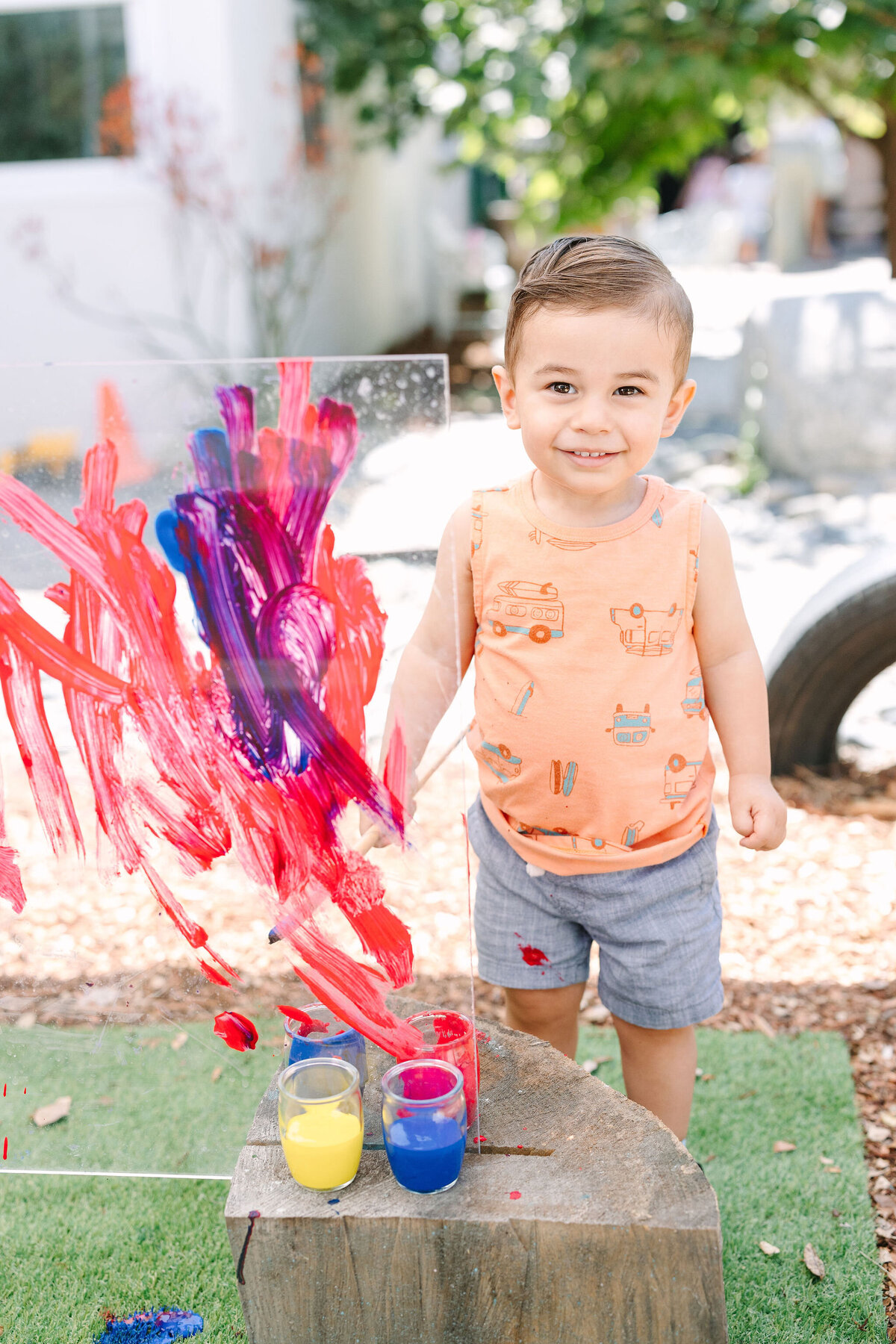 07212024Mariposa-1064