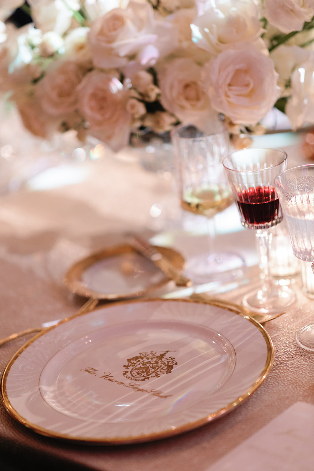9. Reception_SunnyLeePhoto-122
