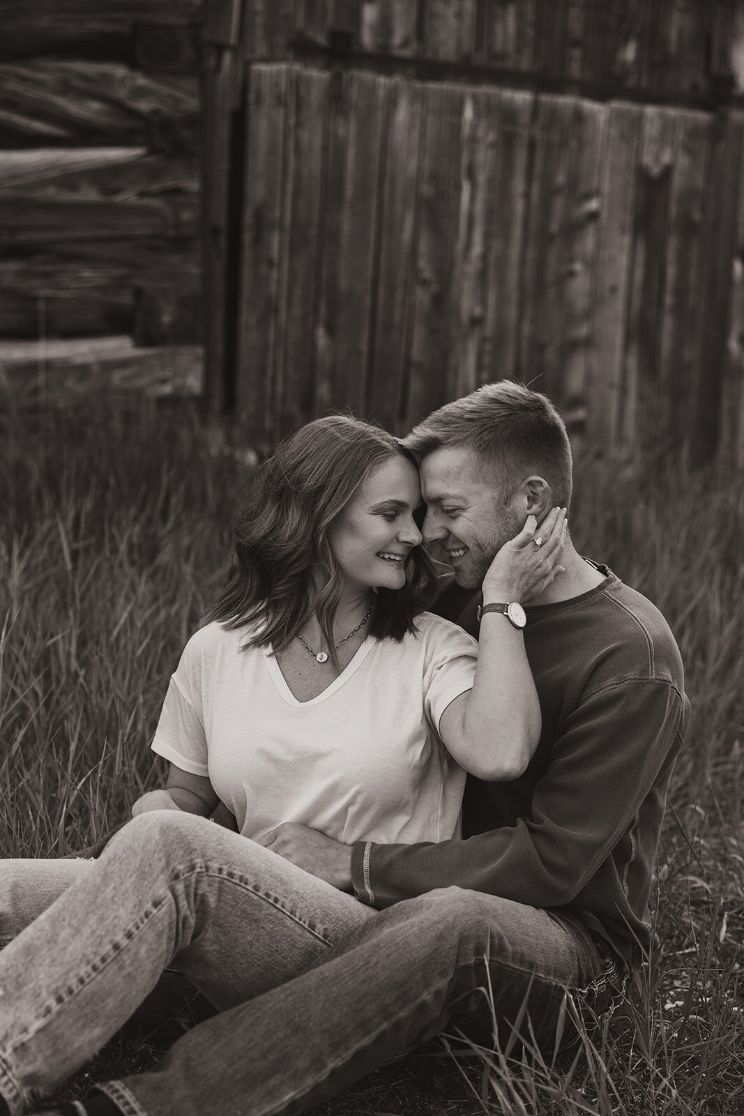 engagement-5871