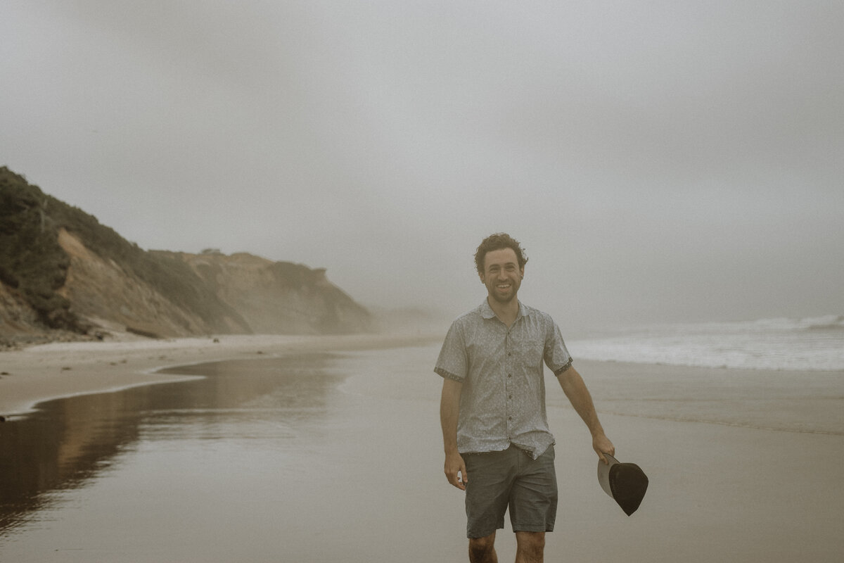 markbeach-1