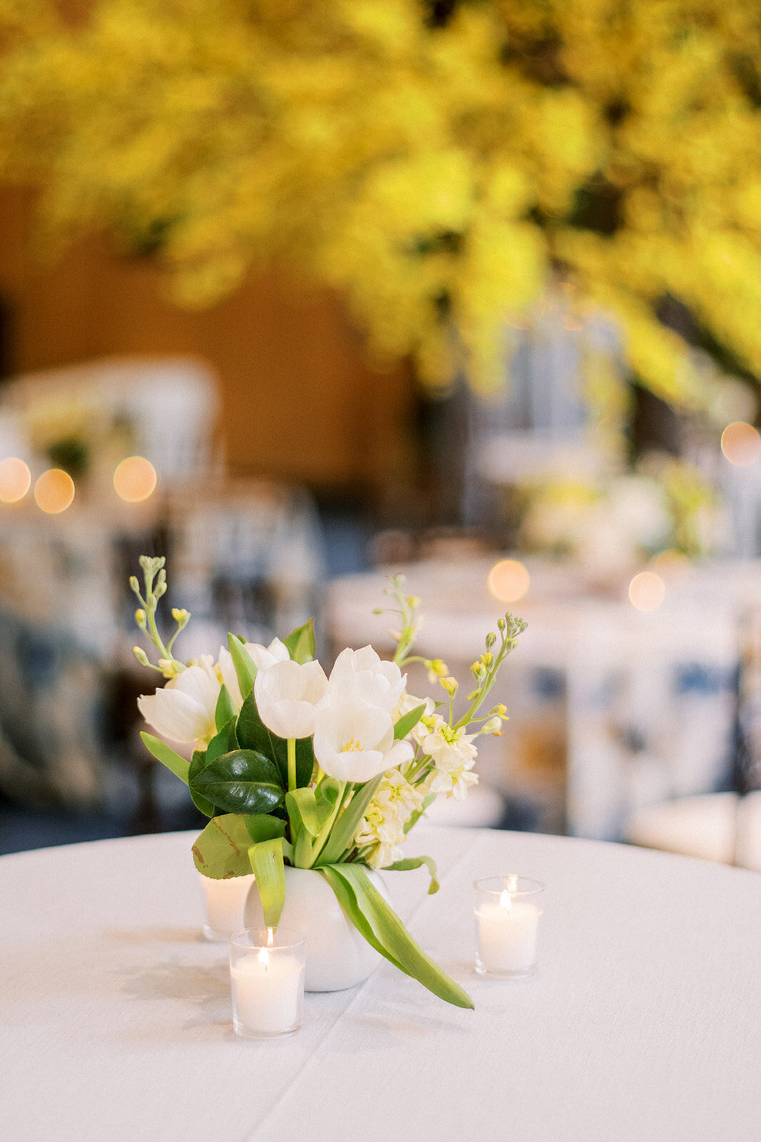 Grand Rapids Corporate Event Photographer0204