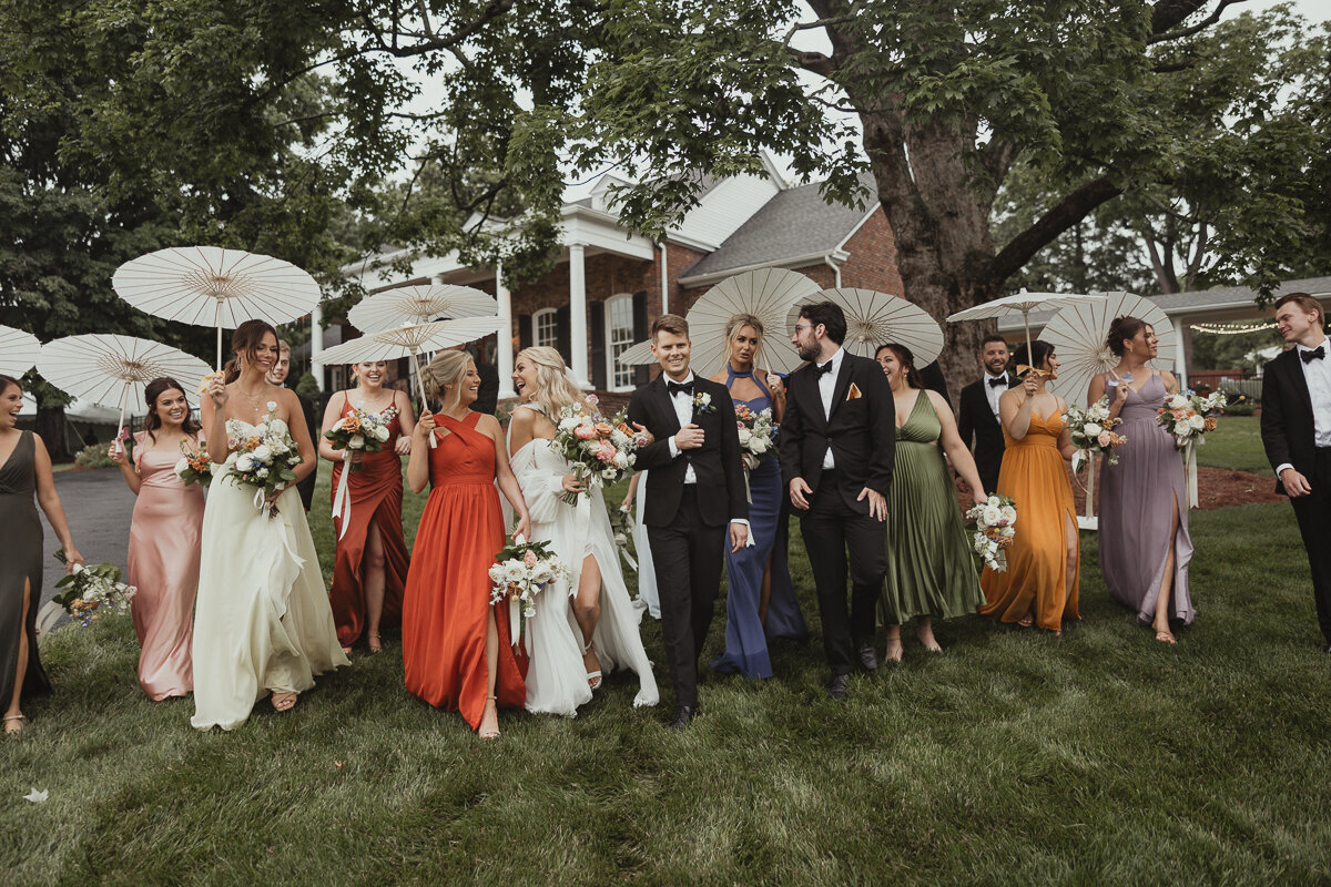 kansascitytravelingweddingphotographer-107