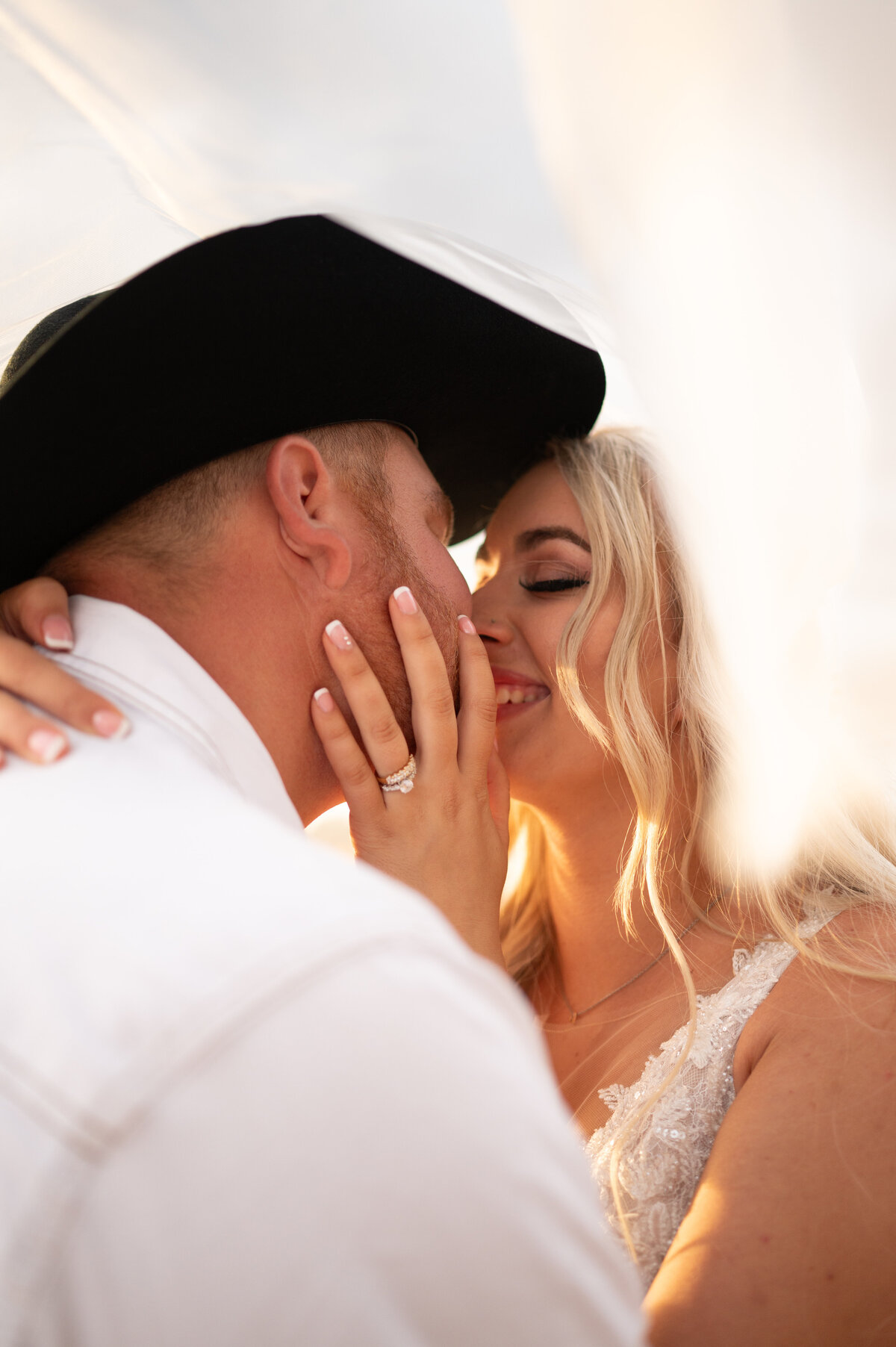 Lambert Wedding-656