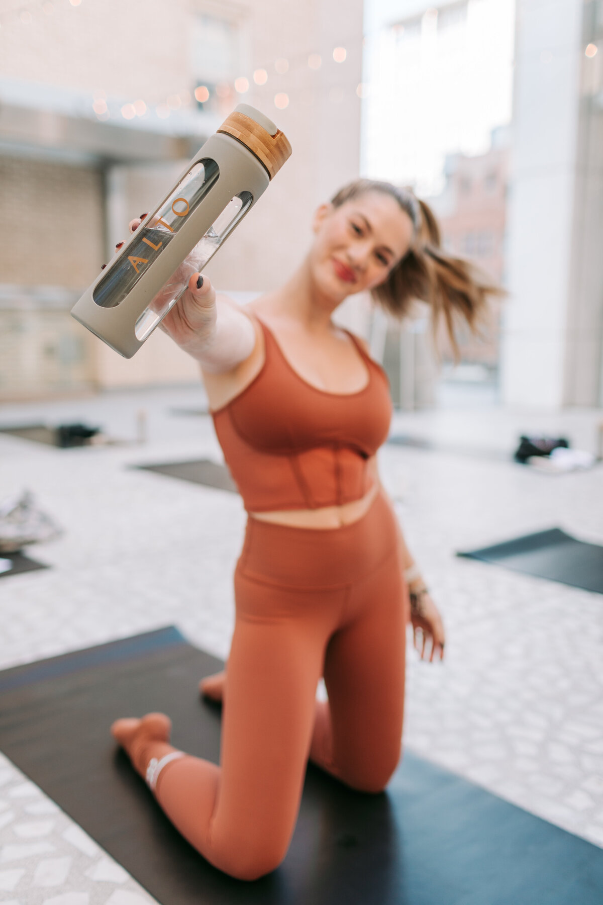 dallas branding photographer