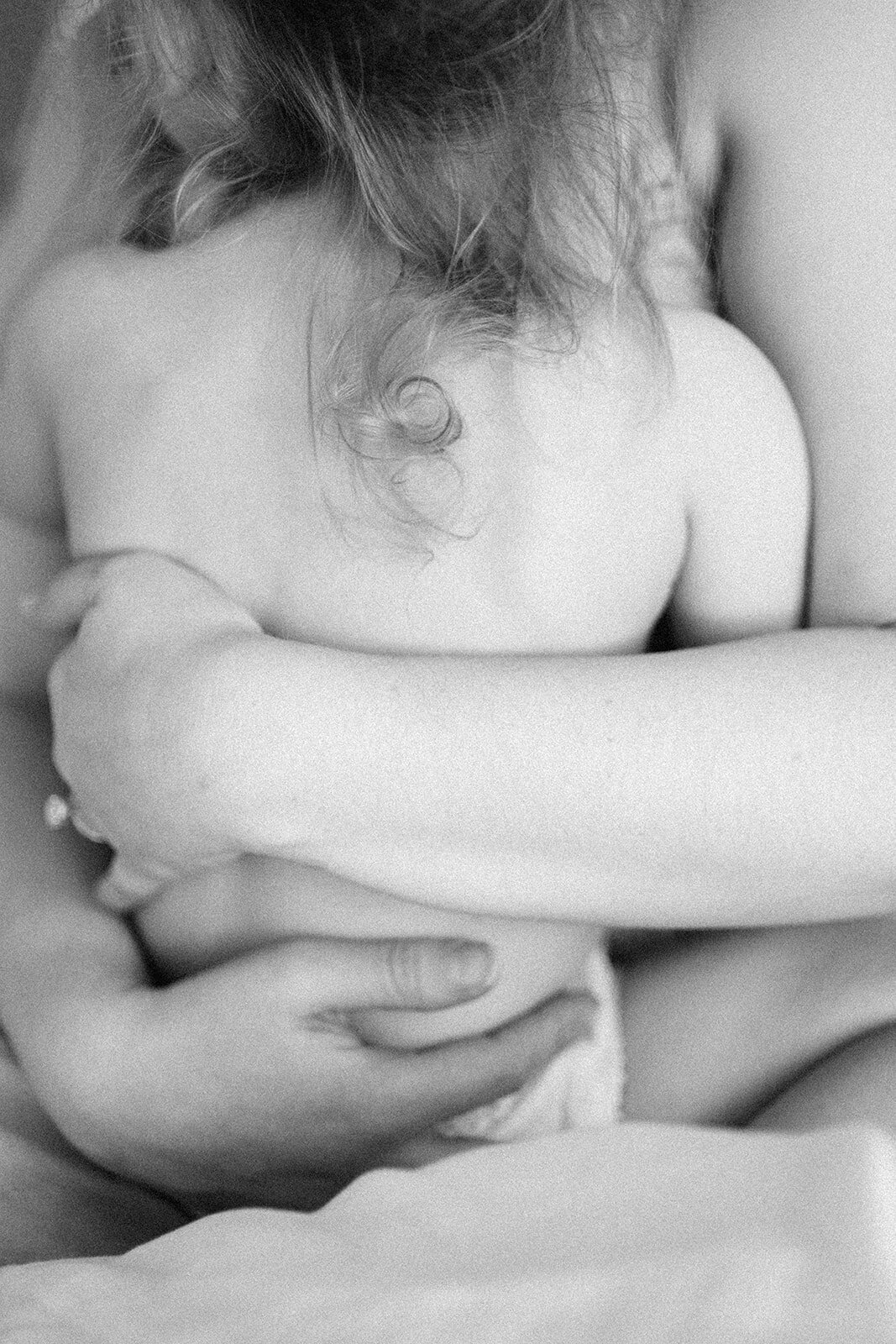 Melbourne family photographer White Salt Photography18