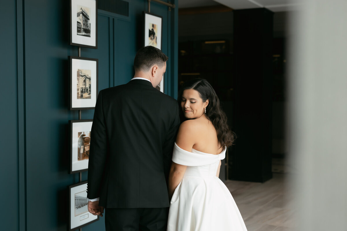 Minnesota Wedding Photographer Mikala Machemehl-58
