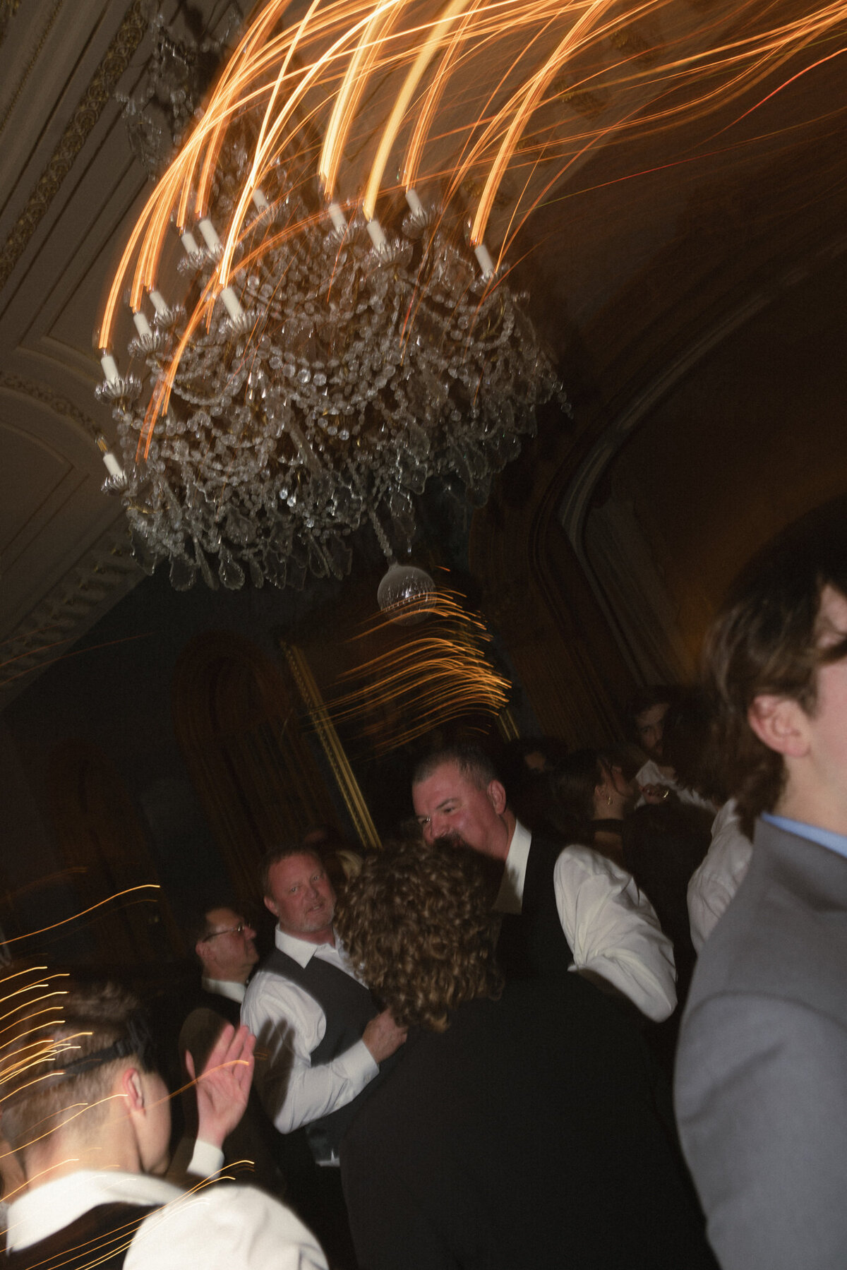 gracewaldenphotography-268