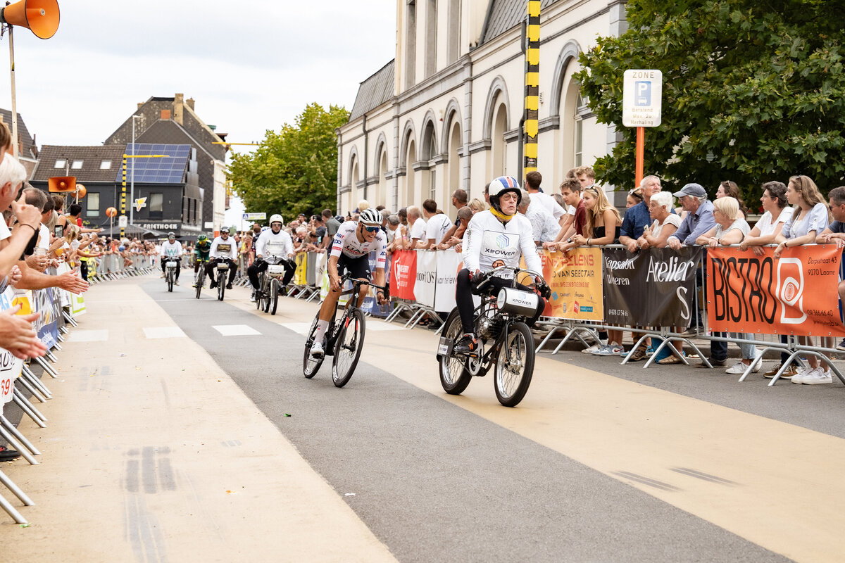 Dernyfestival Wetteren 2024 ©Pho-6
