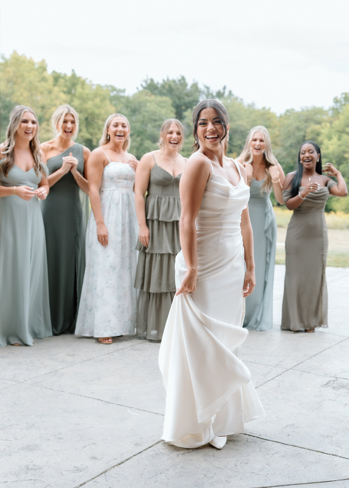 Kansas City Fall Wedding-106