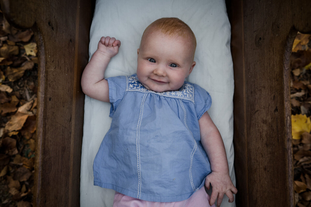 lamar-margaret-river-yallingup-dunsborough-family-photographer-freedom-garvey-002
