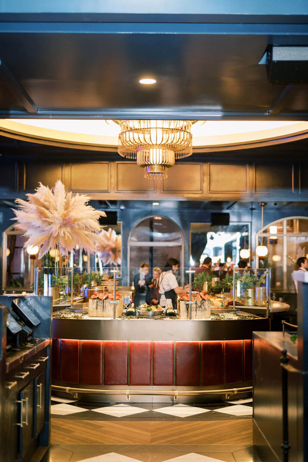 34.nashville-corporate-dinner-twelve-thirty-club-modern-vintage-events