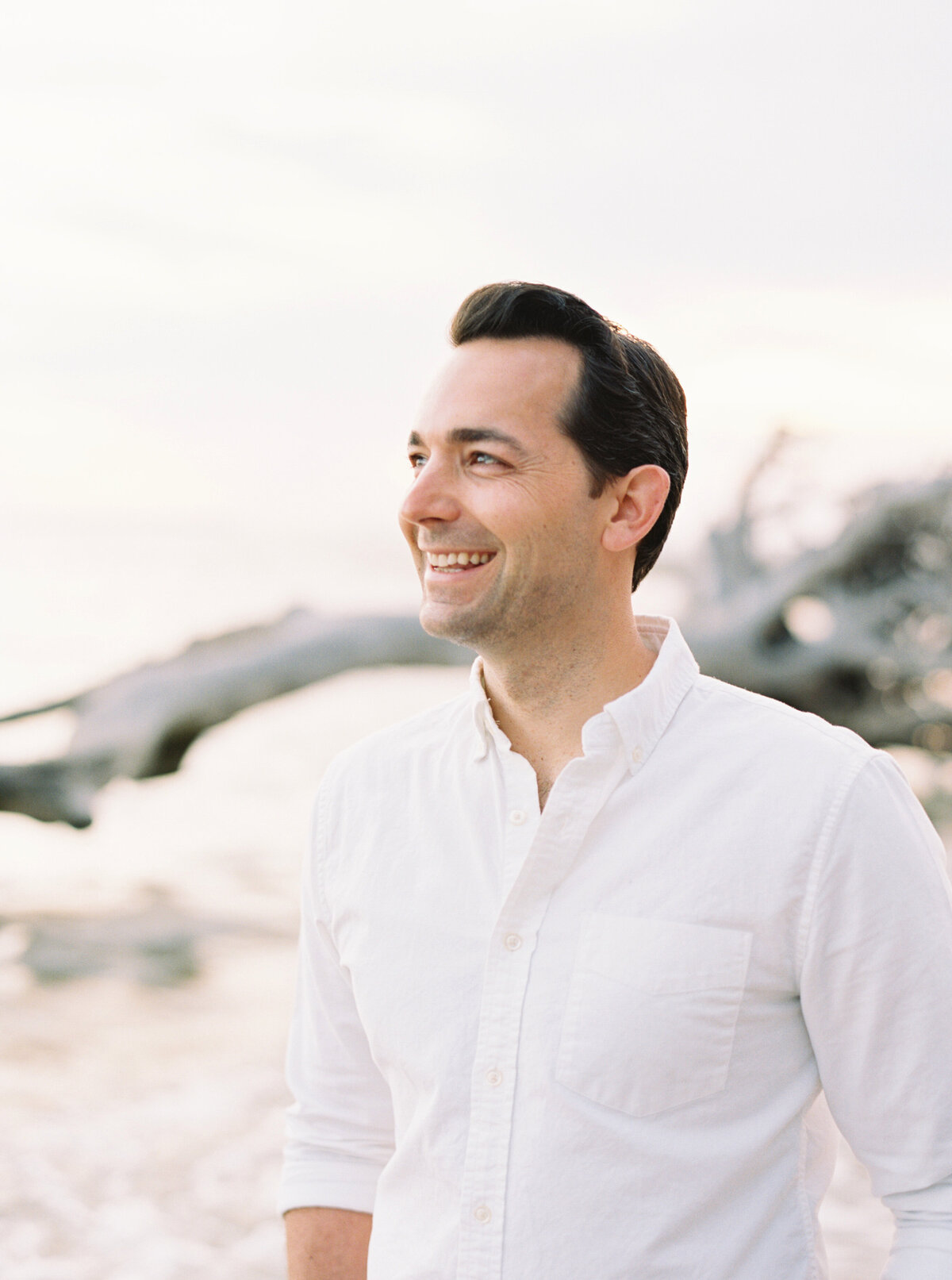 AOP_Mekina+Nick_HiltonHeadEngagement-283