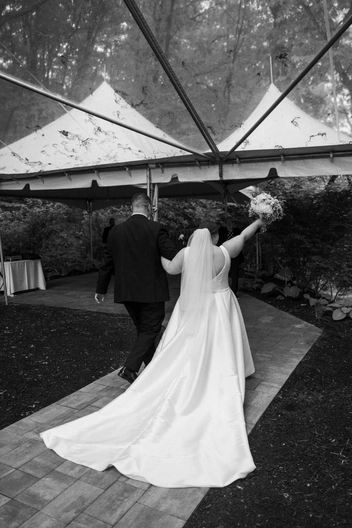 Ceremony-258 (2024-06-21T01_57_37.802)