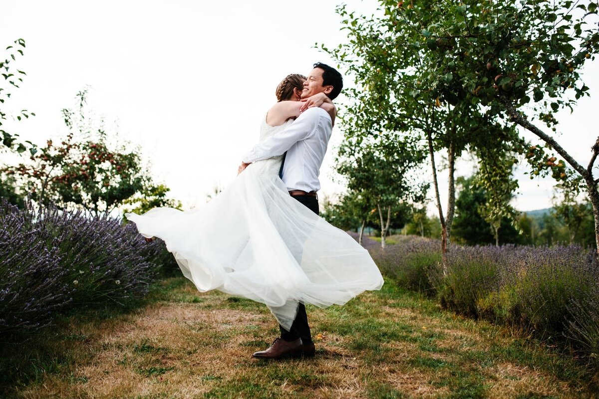Kate-Miller-Photography-Seattle-Wedding-Photographer-8638