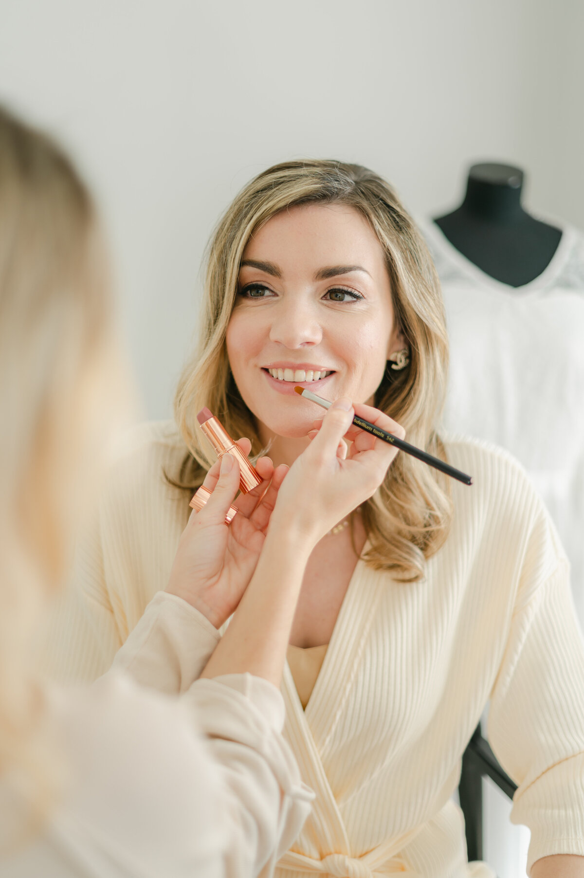 Estelle_Le Studio Makeup_009-web
