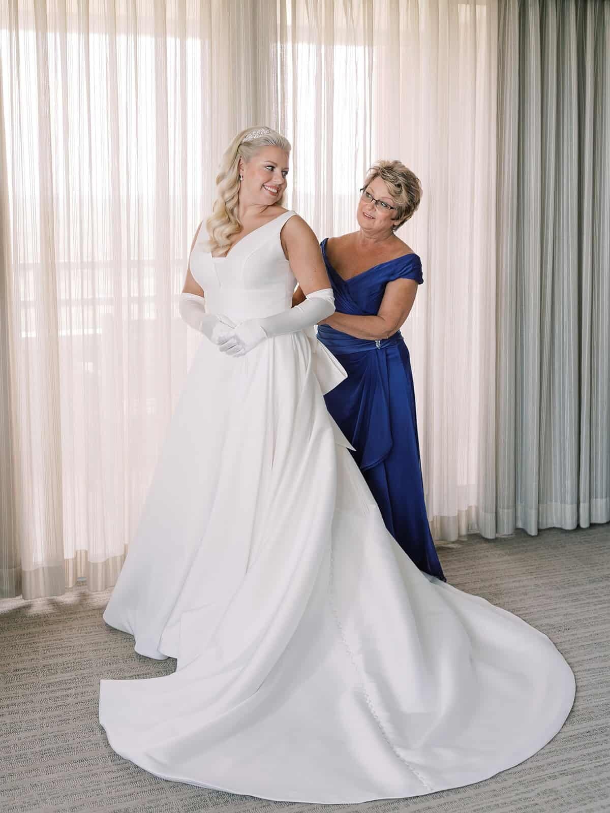 Northern-Virginia-Wedding-Photographer-Fleetwood-Farms-Wedding10