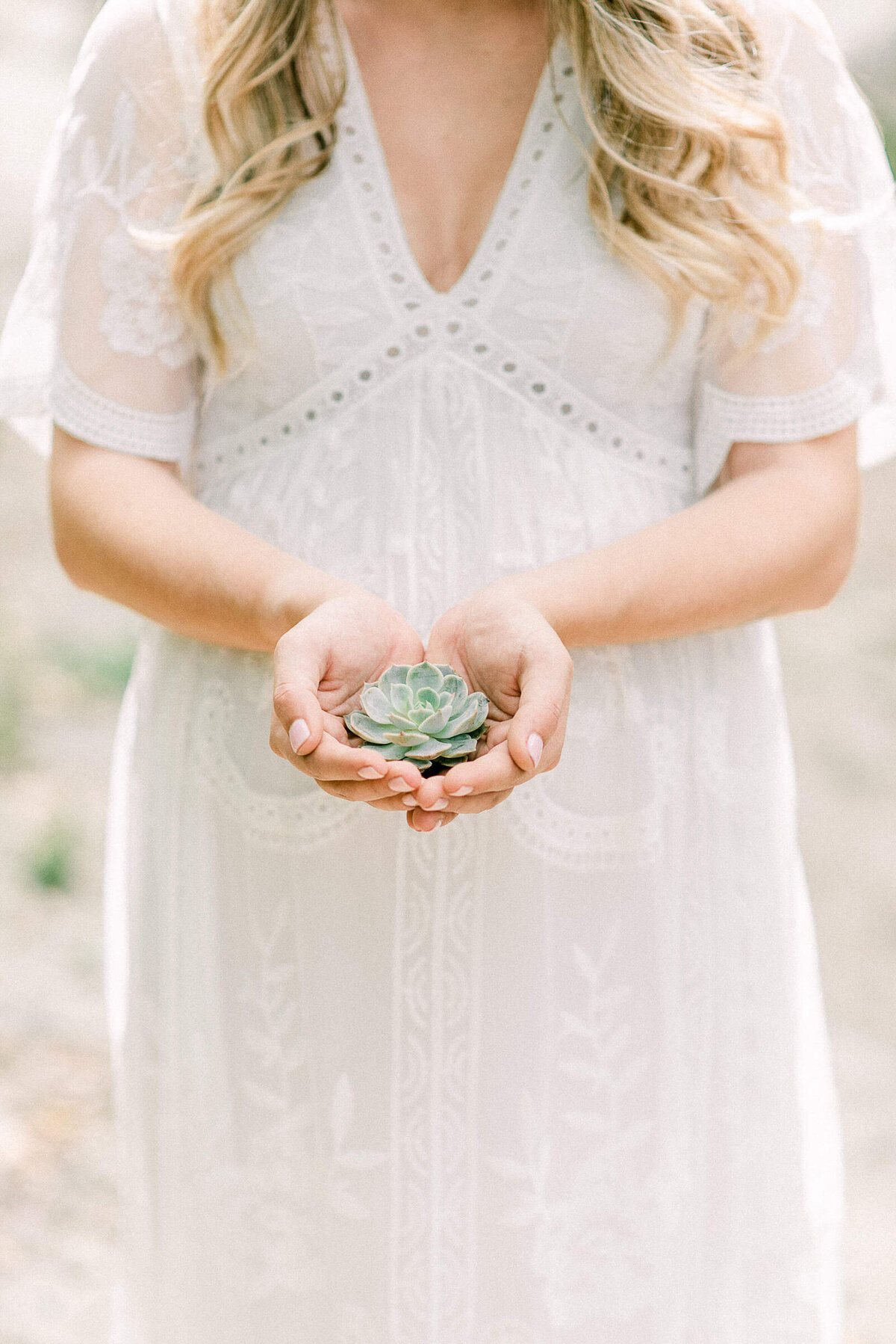 Highland Park Maternity Dallas Photographer Kate Panza_Courtney_0090