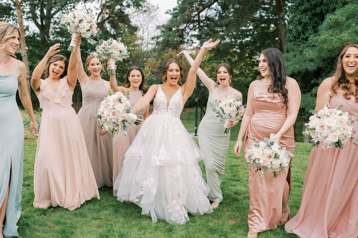 WenworthbytheSeaWeddingEsraYPhotography-409